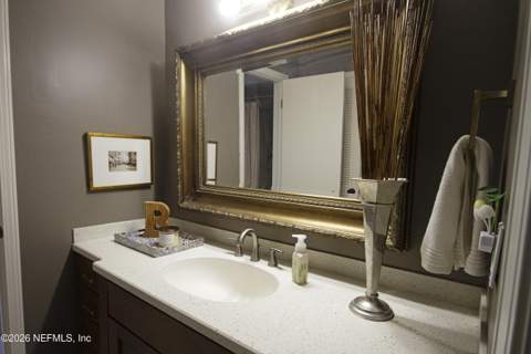 4850 Mariners Point, Jacksonville FL - photo 17 of 28