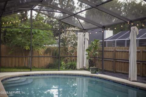 4850 Mariners Point, Jacksonville FL - photo 19 of 28