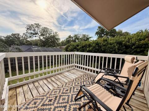 4850 Mariners Point, Jacksonville FL - photo 20 of 28