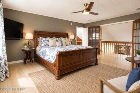 4850 Mariners Point, Jacksonville FL - photo 24 of 28