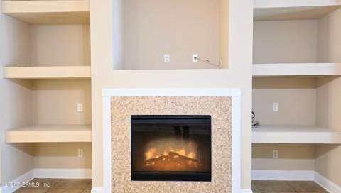 516 W Dandridge Lane, St. Johns FL - photo 9 of 57
