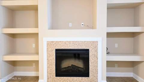 516 W Dandridge Lane, St. Johns FL - photo 8 of 57