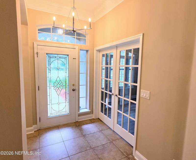 5 bedroom Single Family Residence at 516 W Dandridge Lane, Worthington Park, St. Johns — photo 4
