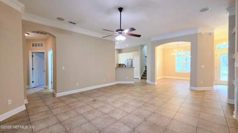 516 W Dandridge Lane, St. Johns FL - photo 10 of 57