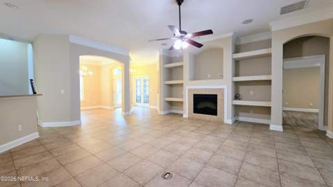 516 W Dandridge Lane, St. Johns FL - photo 7 of 57