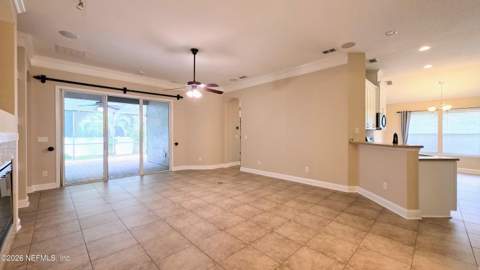 516 W Dandridge Lane, St. Johns FL - photo 11 of 57