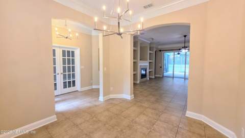 516 W Dandridge Lane, St. Johns FL - photo 6 of 57
