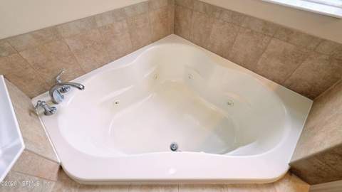 516 W Dandridge Lane, St. Johns FL - photo 20 of 57