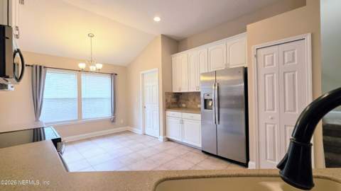 516 W Dandridge Lane, St. Johns FL - photo 12 of 57