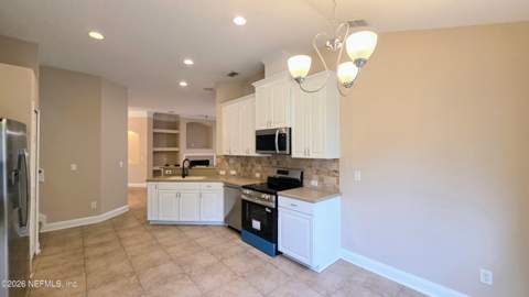 516 W Dandridge Lane, St. Johns FL - photo 14 of 57