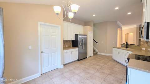 516 W Dandridge Lane, St. Johns FL - photo 15 of 57