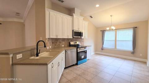 516 W Dandridge Lane, St. Johns FL - photo 13 of 57