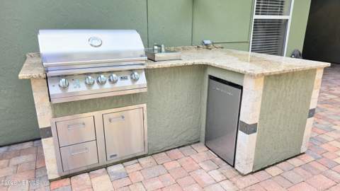 516 W Dandridge Lane, St. Johns FL - photo 24 of 57