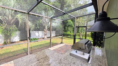 516 W Dandridge Lane, St. Johns FL - photo 22 of 57
