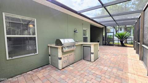 516 W Dandridge Lane, St. Johns FL - photo 23 of 57