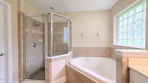 516 W Dandridge Lane, St. Johns FL - photo 19 of 57