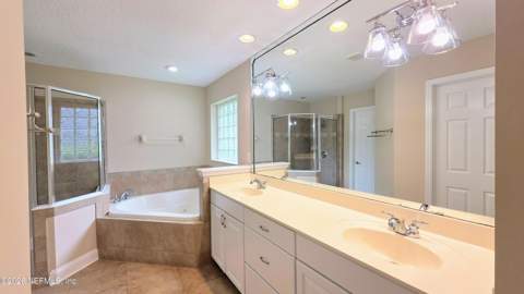 516 W Dandridge Lane, St. Johns FL - photo 18 of 57
