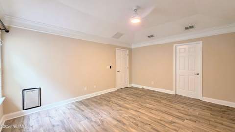 516 W Dandridge Lane, St. Johns FL - photo 16 of 57
