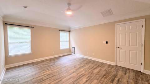516 W Dandridge Lane, St. Johns FL - photo 17 of 57