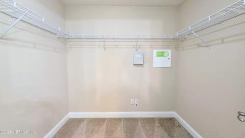 516 W Dandridge Lane, St. Johns FL - photo 21 of 57