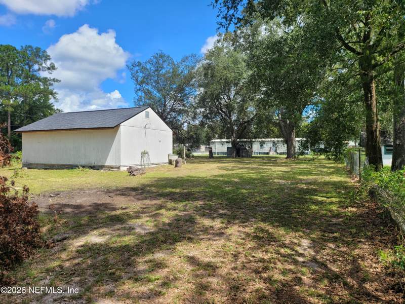 2 bedroom Mobile Home at 445 Logan Avenue, Ridgewood, Orange Park — photo 5