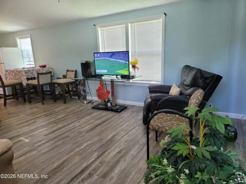 445 Logan Avenue, Orange Park FL - photo 7 of 19