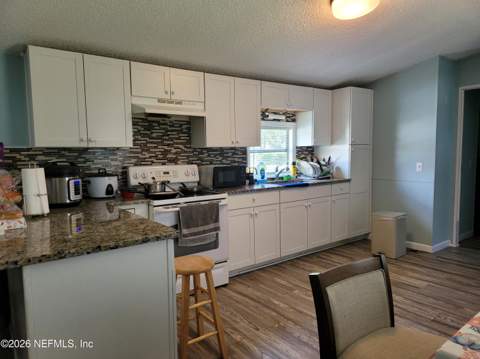 445 Logan Avenue, Orange Park FL - photo 10 of 19