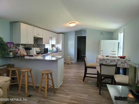 445 Logan Avenue, Orange Park FL - photo 8 of 19
