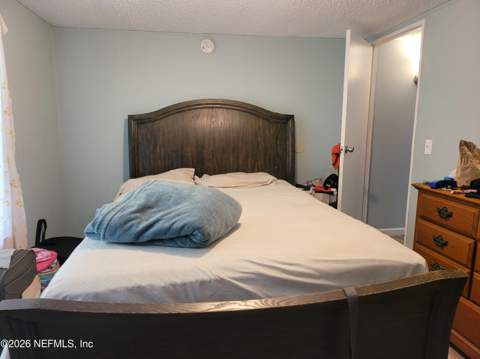 445 Logan Avenue, Orange Park FL - photo 14 of 19