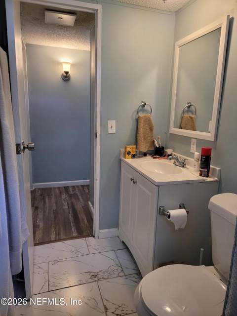 445 Logan Avenue, Orange Park FL - photo 15 of 19