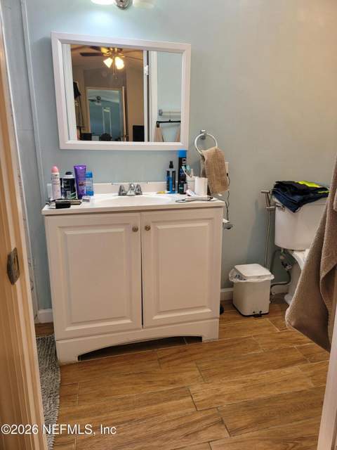 445 Logan Avenue, Orange Park FL - photo 18 of 19