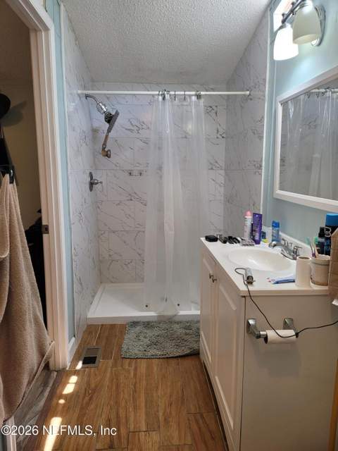 445 Logan Avenue, Orange Park FL - photo 13 of 19