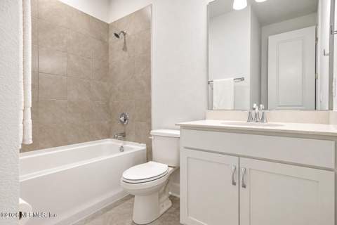 710 Goldenrod Drive, St. Augustine FL - photo 19 of 54