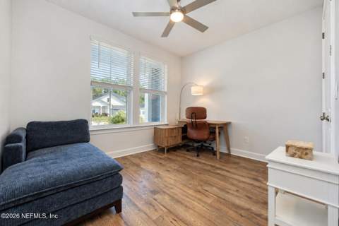 710 Goldenrod Drive, St. Augustine FL - photo 18 of 54