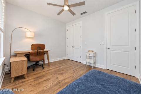 710 Goldenrod Drive, St. Augustine FL - photo 17 of 54