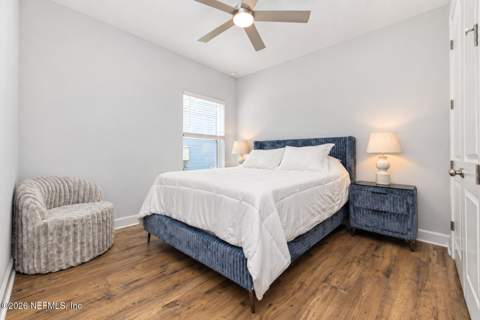 710 Goldenrod Drive, St. Augustine FL - photo 20 of 54