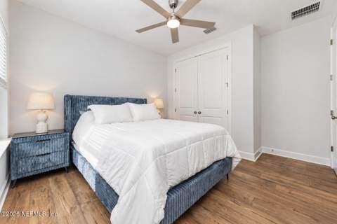710 Goldenrod Drive, St. Augustine FL - photo 21 of 54