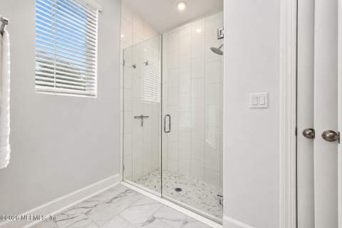 710 Goldenrod Drive, St. Augustine FL - photo 14 of 54