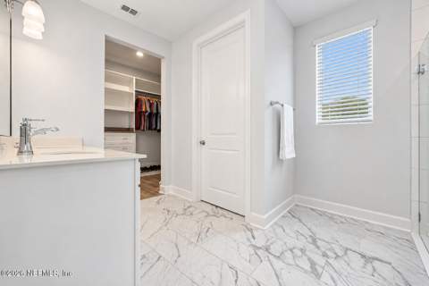 710 Goldenrod Drive, St. Augustine FL - photo 15 of 54