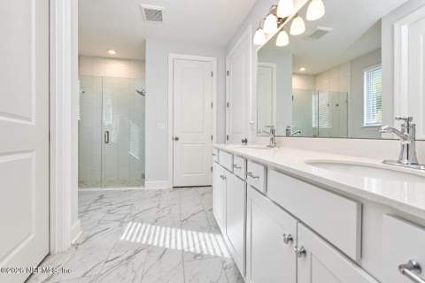 710 Goldenrod Drive, St. Augustine FL - photo 13 of 54