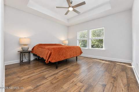 710 Goldenrod Drive, St. Augustine FL - photo 11 of 54