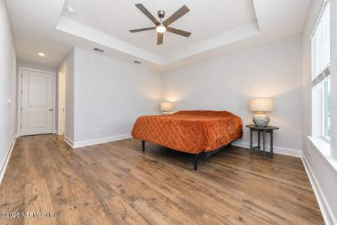 710 Goldenrod Drive, St. Augustine FL - photo 12 of 54