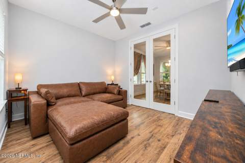 710 Goldenrod Drive, St. Augustine FL - photo 24 of 54