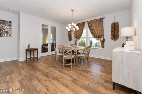 710 Goldenrod Drive, St. Augustine FL - photo 23 of 54