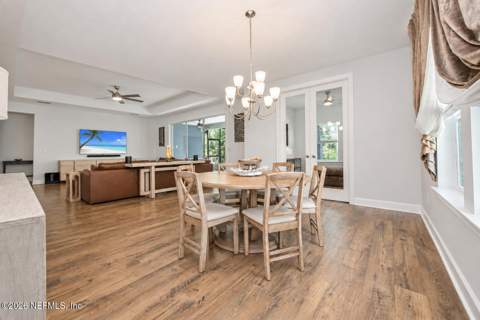 710 Goldenrod Drive, St. Augustine FL - photo 22 of 54