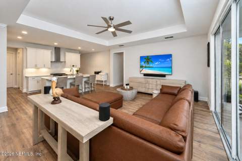 710 Goldenrod Drive, St. Augustine FL - photo 6 of 54