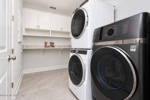 710 Goldenrod Drive, St. Augustine FL - photo 10 of 54