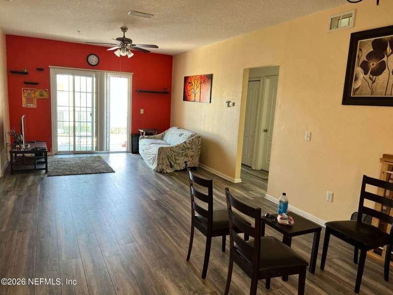 3 bedroom Condominium at 4908 Key Lime Drive #207, Summer Key Condos, Jacksonville — photo 2