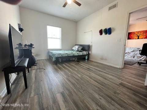 4908 Key Lime Drive #207, Jacksonville FL - photo 6 of 10
