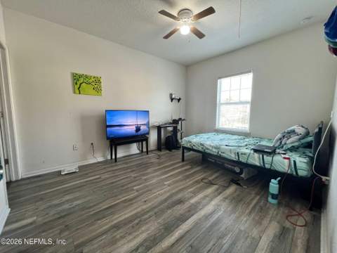 4908 Key Lime Drive #207, Jacksonville FL - photo 7 of 10